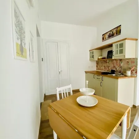 Domus Bama Apartment Ceglie Messapica Exterior photo