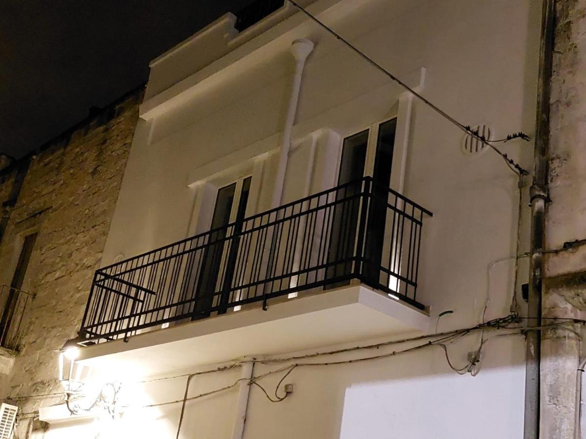 Domus Bama Ceglie Messapica
