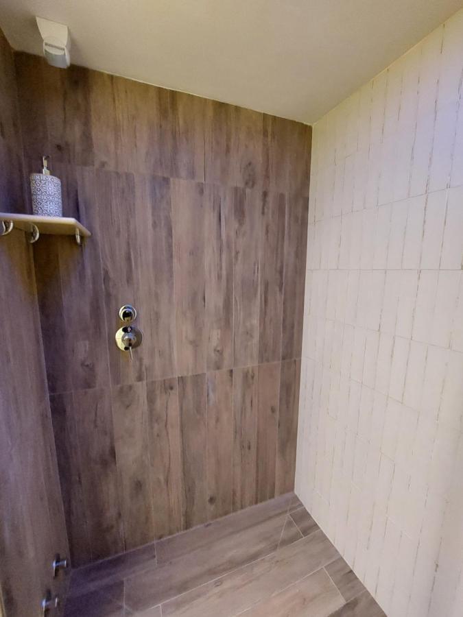Apartment Domus Bama