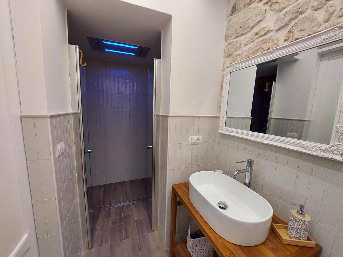 Domus Bama Apartment Ceglie Messapica