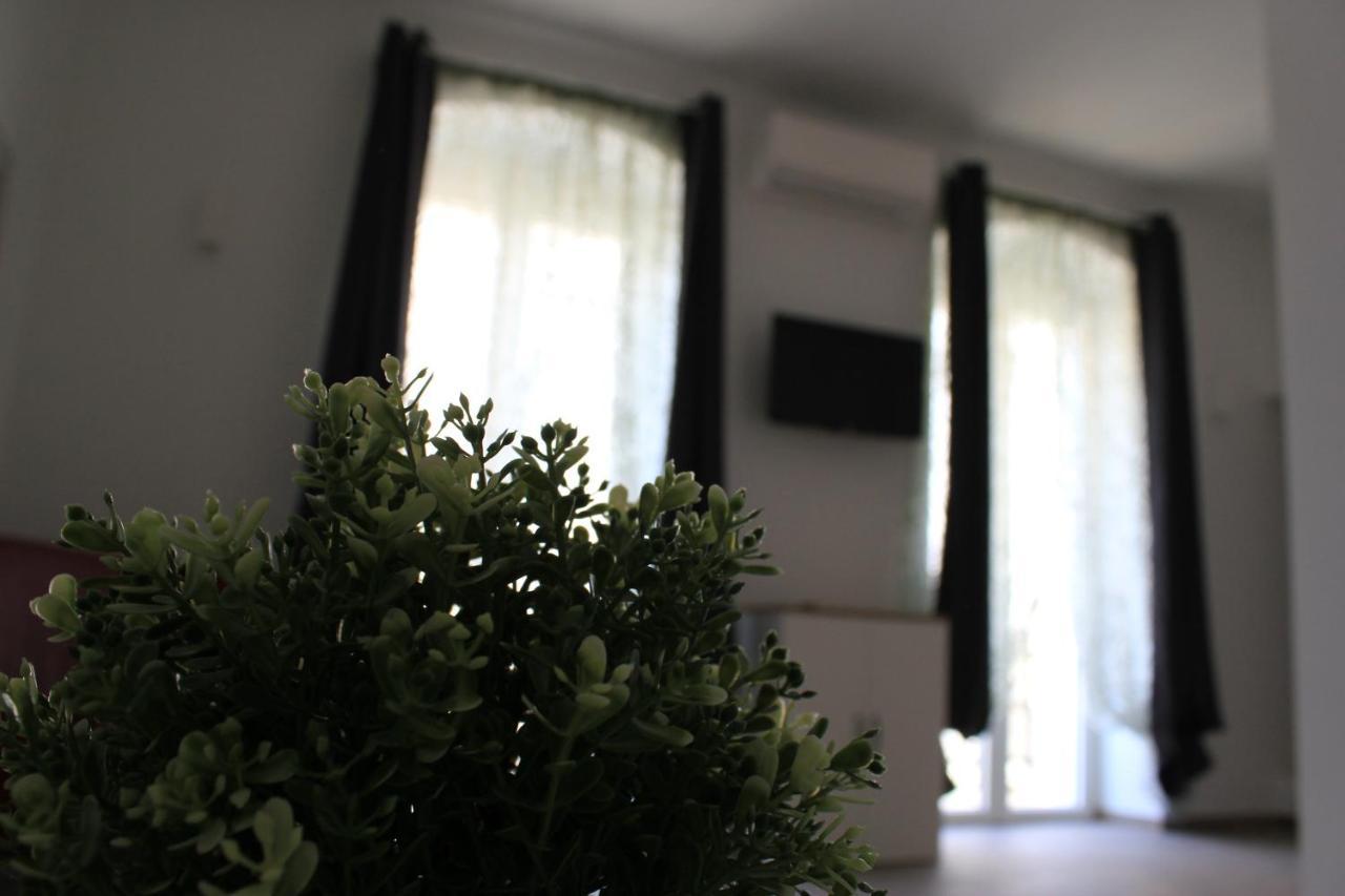 Apartment Domus Bama Ceglie Messapica