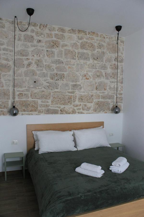 Domus Bama * Ceglie Messapica