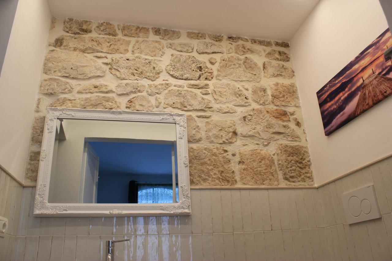 Apartment Domus Bama