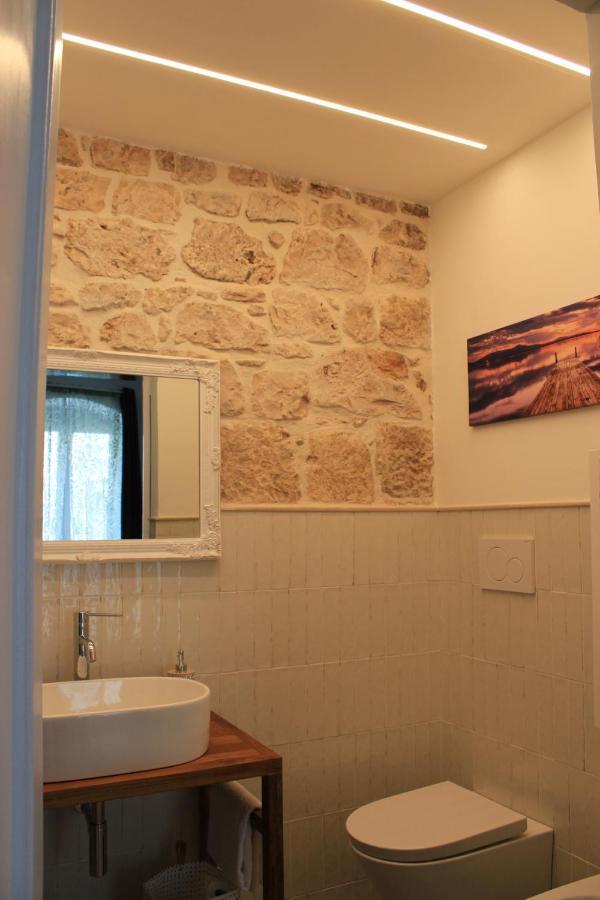 Apartment Domus Bama Ceglie Messapica