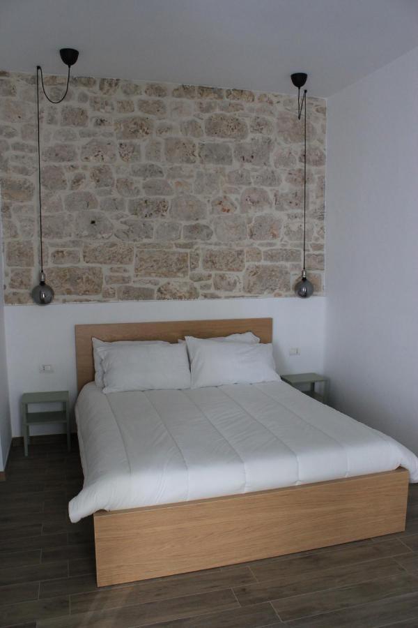 Apartment Domus Bama Ceglie Messapica