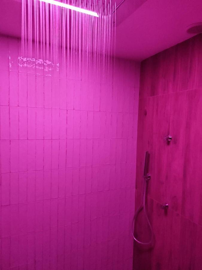Apartment Domus Bama *