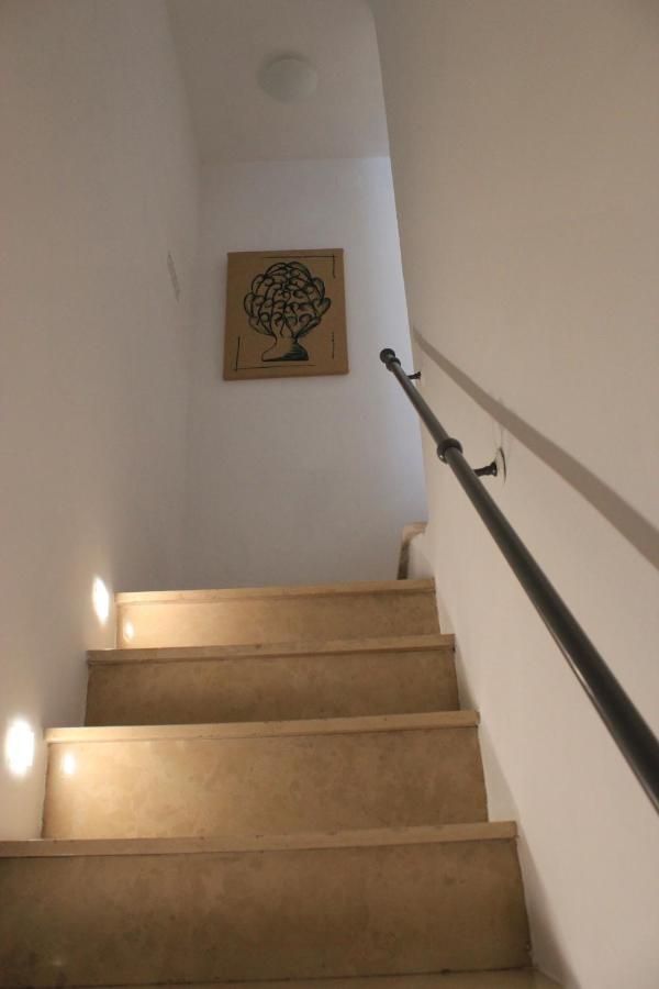 Domus Bama Apartment *