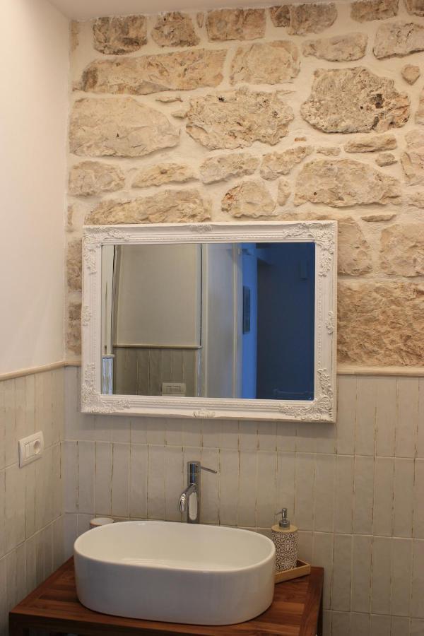 Domus Bama * Ceglie Messapica