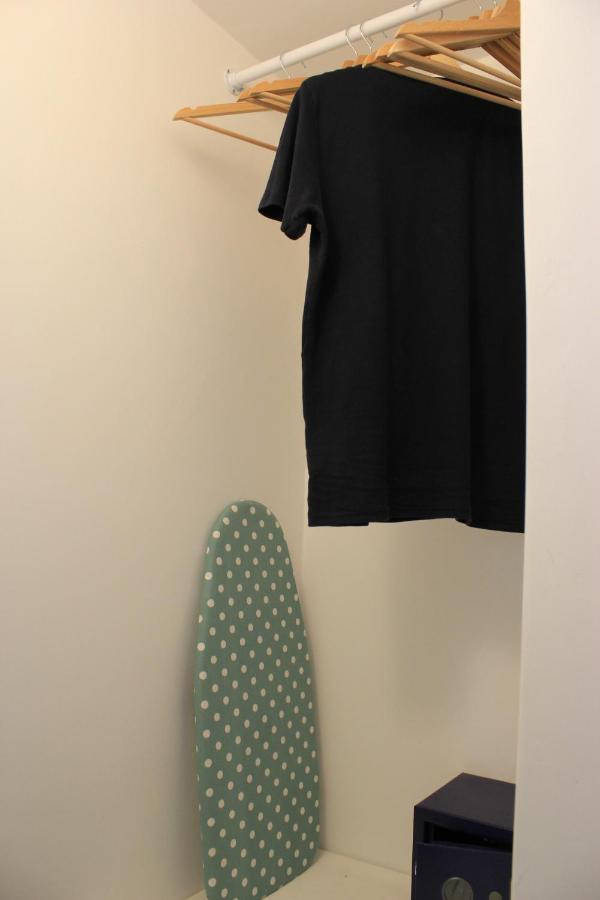 Apartment Domus Bama *